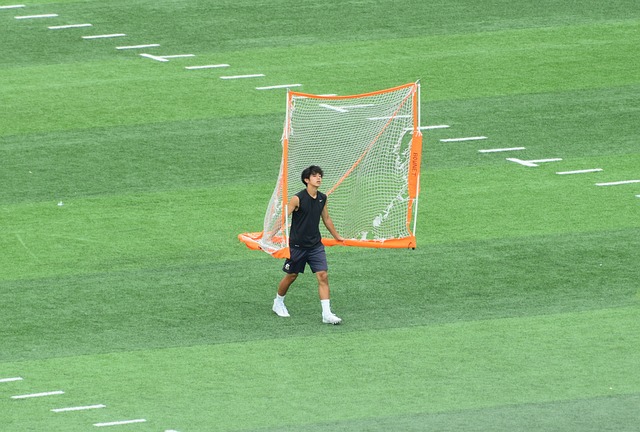 拉松历史上