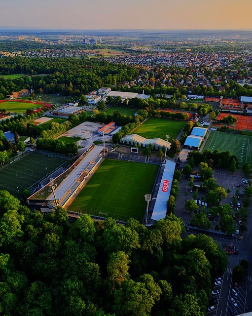 业联赛中有 业联赛中有