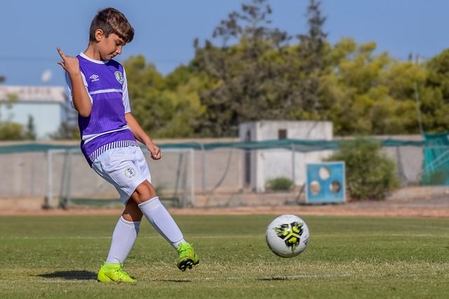 个人的技术 个人的技术