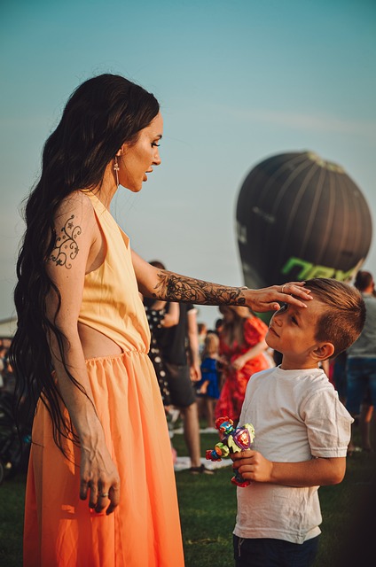 回顾杜兰特 回顾杜兰特