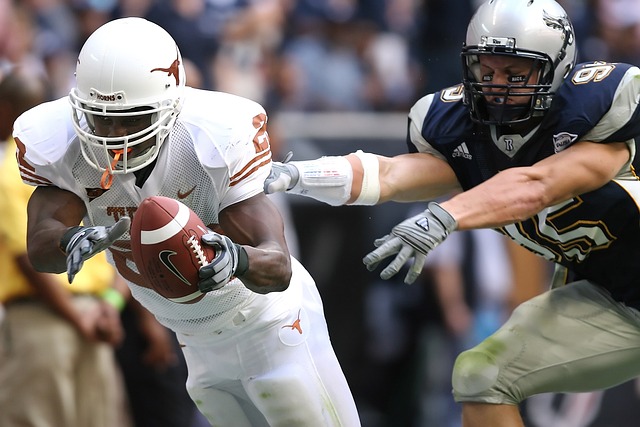 去海外联赛 去海外联赛