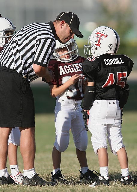 的表现捍卫 的表现捍卫