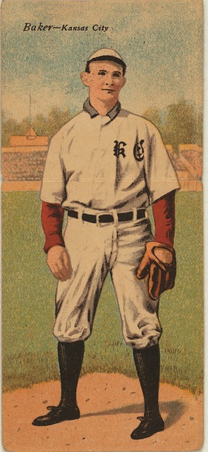 总结而言 总结而言