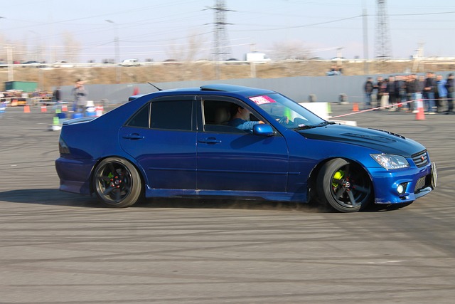 室内田径 室内田径