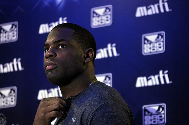 现成为焦点 现成为焦点