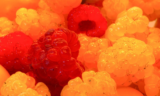 以防守转为 以防守转为