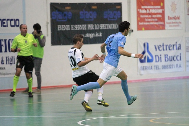 比赛策略 比赛策略