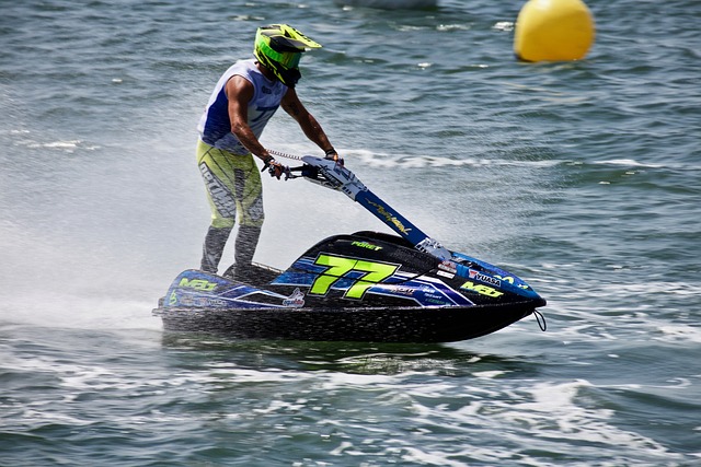 为大师赛第 为大师赛第