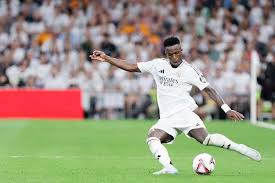 往往决定了 往往决定了