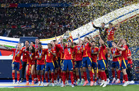 员综合实力 员综合实力