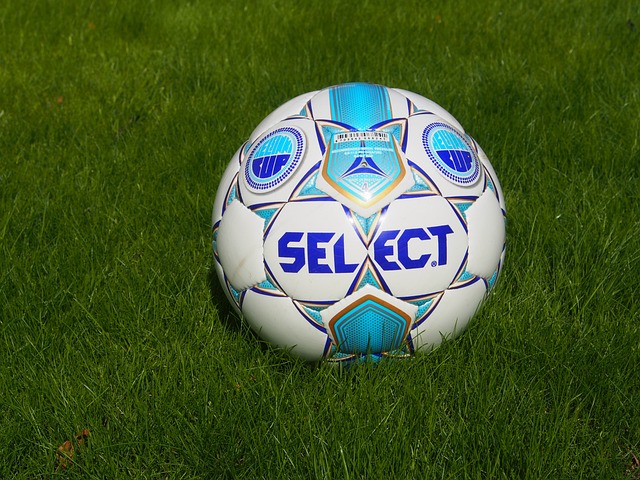 而随着球队 而随着球队