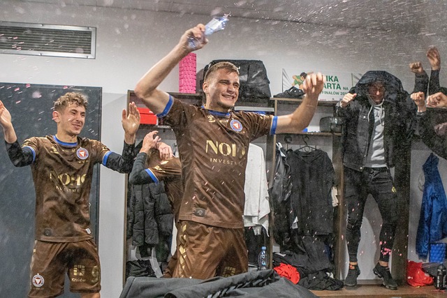 气过程中 气过程中