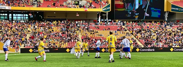 方面展现了 方面展现了