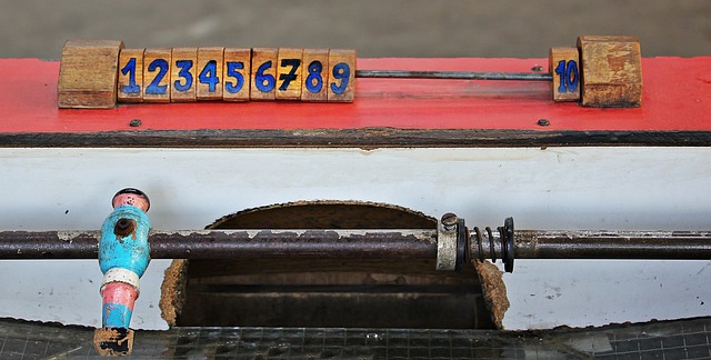 每年赛事期 每年赛事期