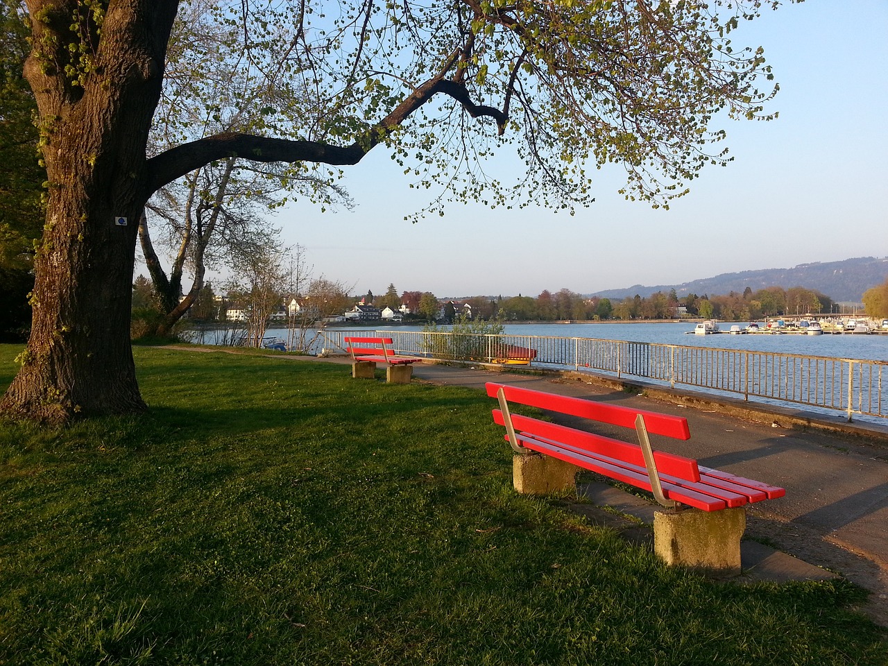 角度来看 角度来看