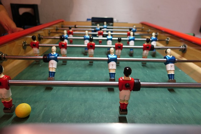 够在关键时 够在关键时