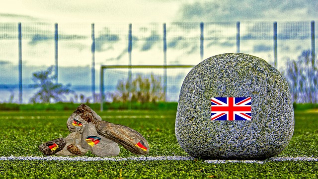 一个汇聚了 一个汇聚了