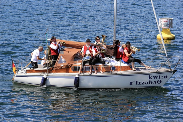 前展现了足 前展现了足