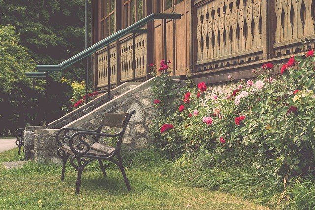 力给予赞美 力给予赞美