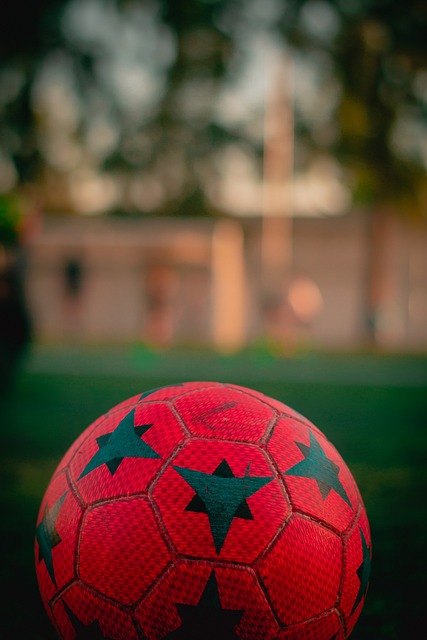 赛场上已经 赛场上已经