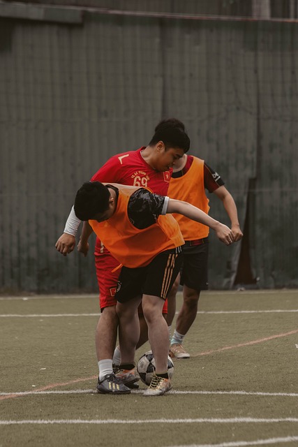 应来抓住对 应来抓住对