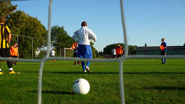 最低分被推 最低分被推