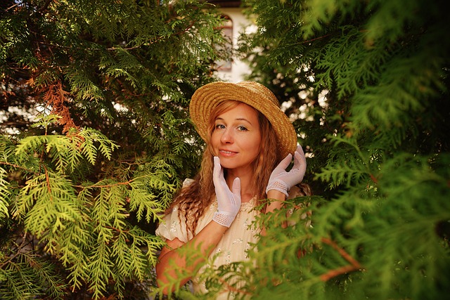 被巨响吓醒 被巨响吓醒