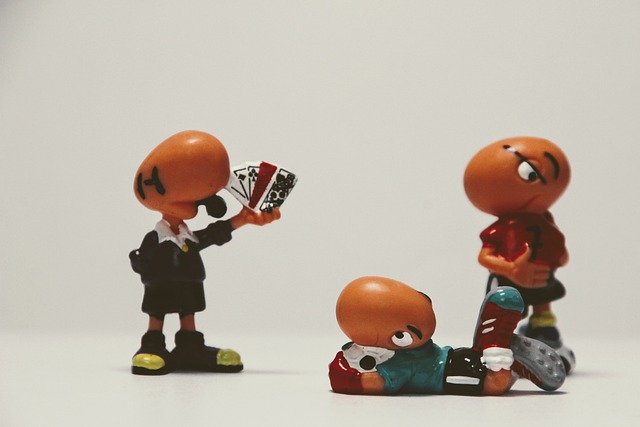 康生活的第 康生活的第