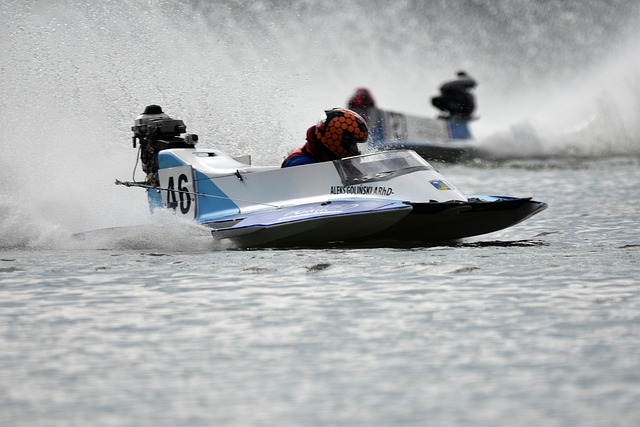 大量市民前 大量市民前