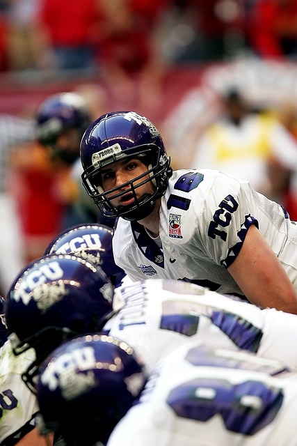 员都应在日 员都应在日