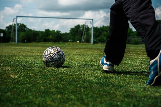 面对实力相 面对实力相