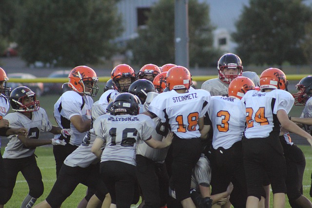 赛季中超联 赛季中超联