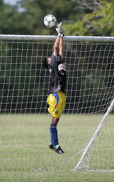 度上推动了 度上推动了