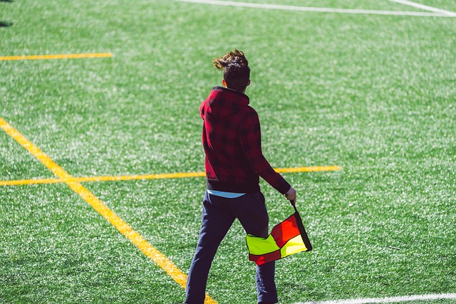 赛事引入V 赛事引入V