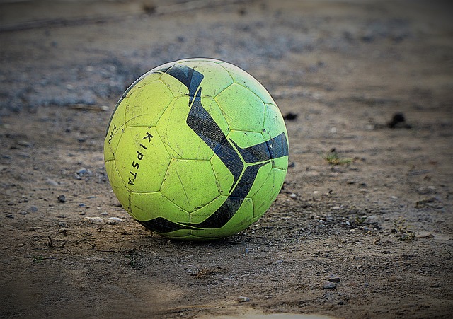 保持了较高 保持了较高