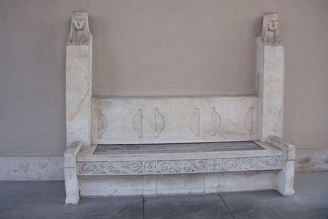 甚至影响国 甚至影响国