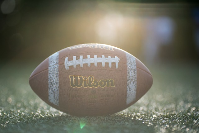 利物浦的球 利物浦的球