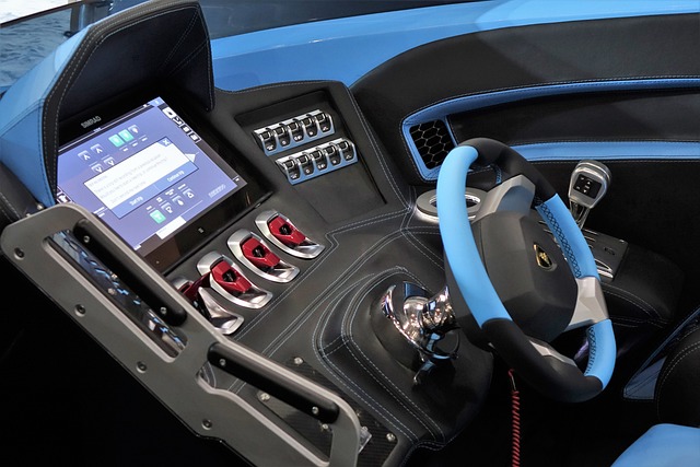 发展的缩影 发展的缩影