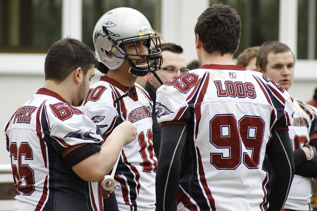 伍尔弗汉普 伍尔弗汉普